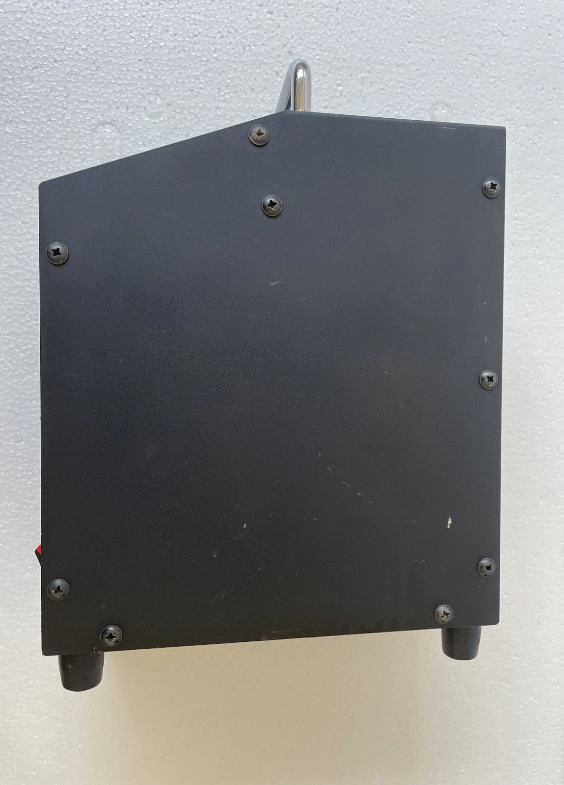 admin/uploads/uploads/scansense tc60m calibro druck gauge scan_5.webp